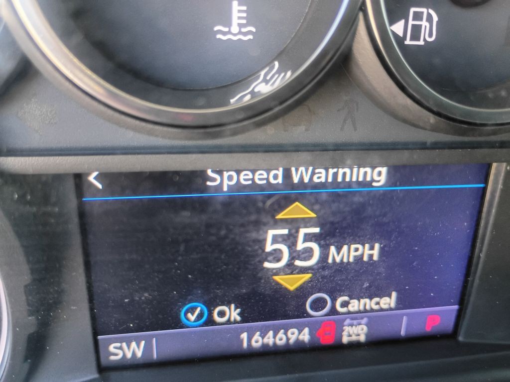 2022 Chevrolet Silverado 1500 Image 14