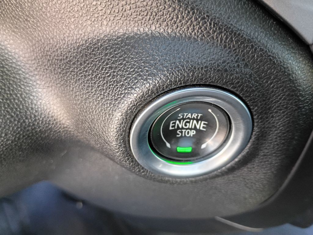 2022 Chevrolet Silverado 1500 Image 15