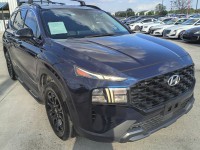 Image for 2022 Hyundai Santa Fe SEL ID: 7285201