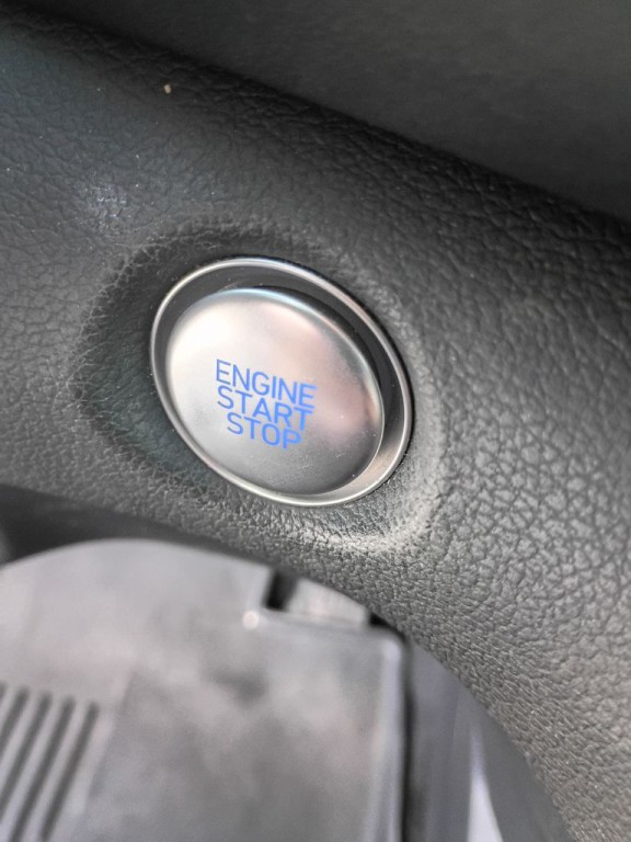 2022 Hyundai Santa Fe Image 12