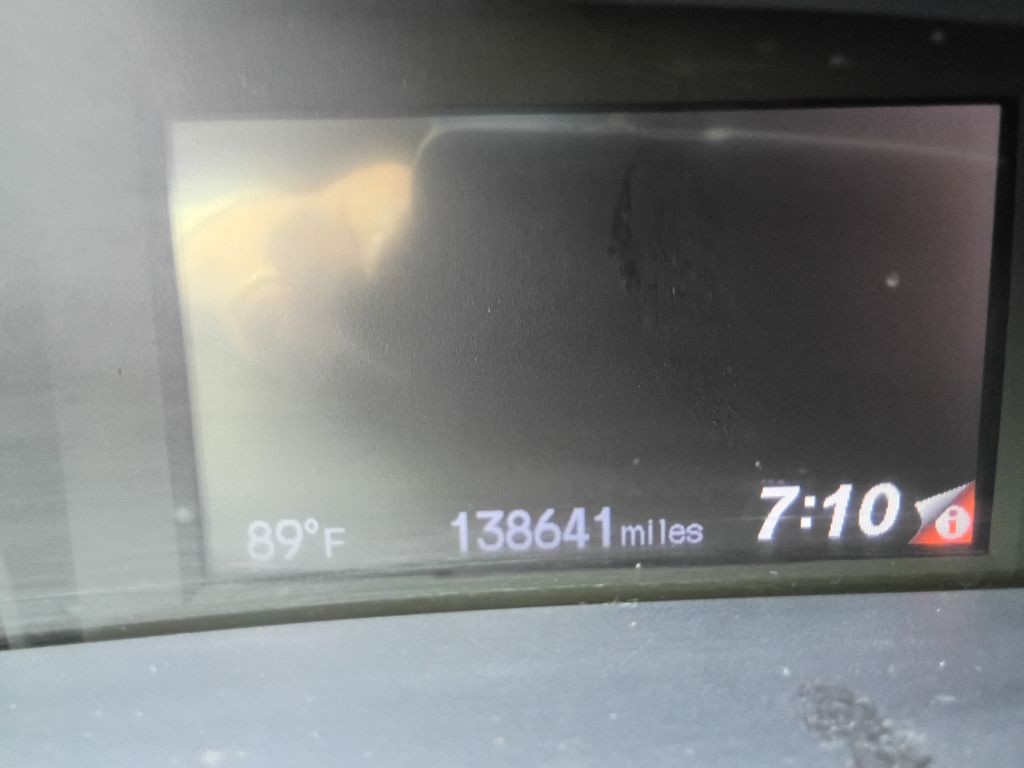 2014 Honda Civic Image 11