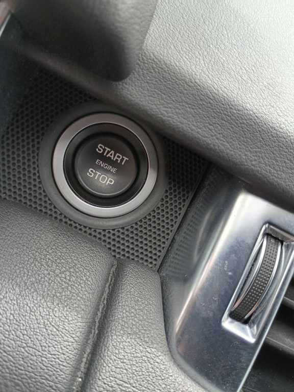 2021 Land Rover Range Rover Sport Image 13