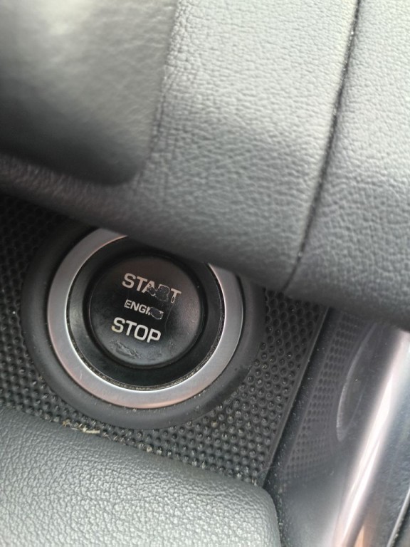 2015 Land Rover Range Rover Sport Image 14