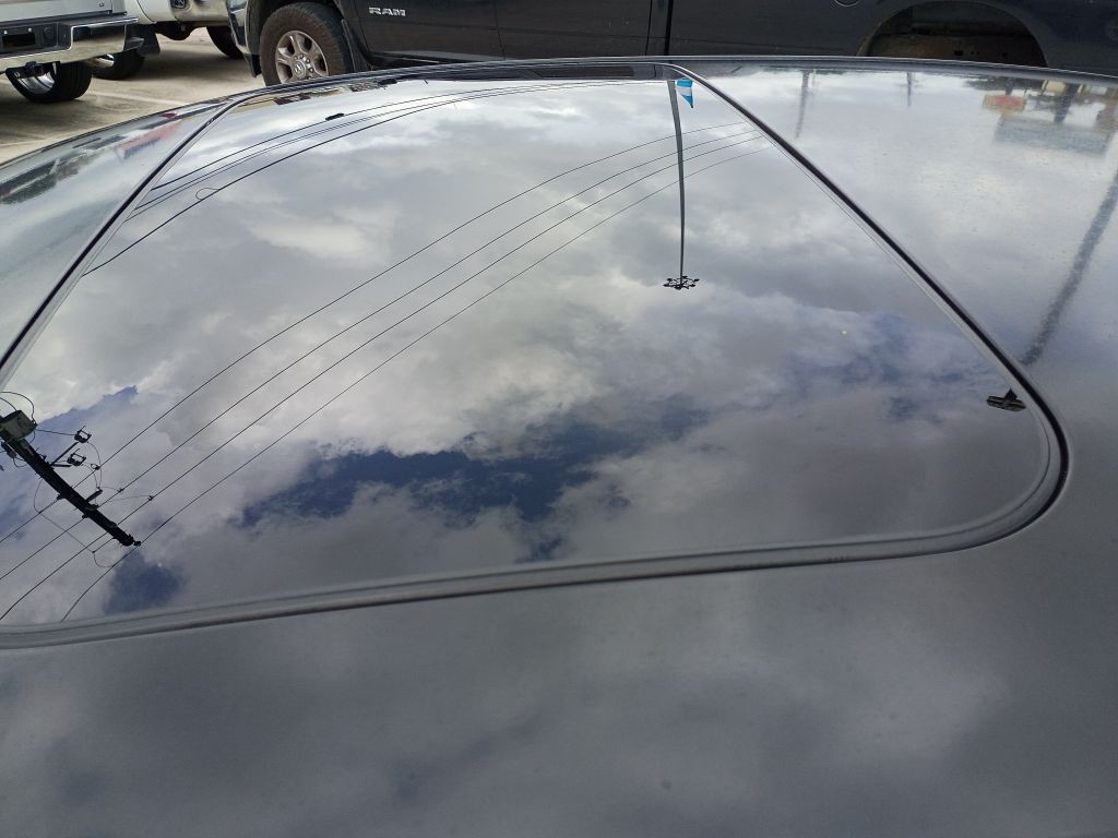 2015 Nissan Altima Image 9