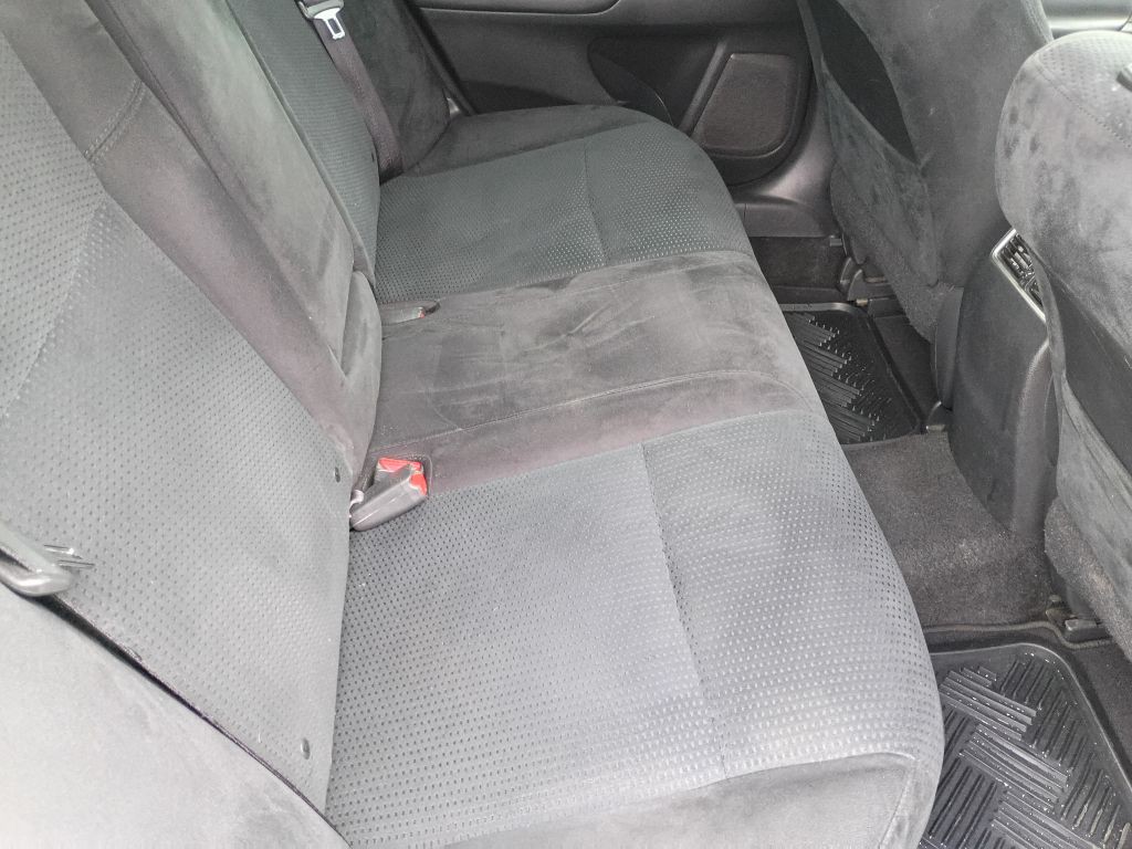 2015 Nissan Altima Image 21