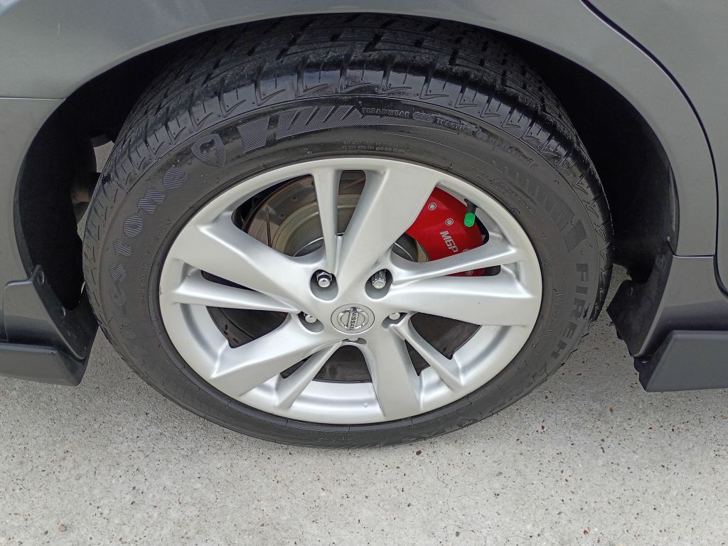 2015 Nissan Altima Image 22
