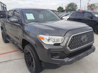 Image for 2019 Toyota Tacoma Double Cab ID: 7299755