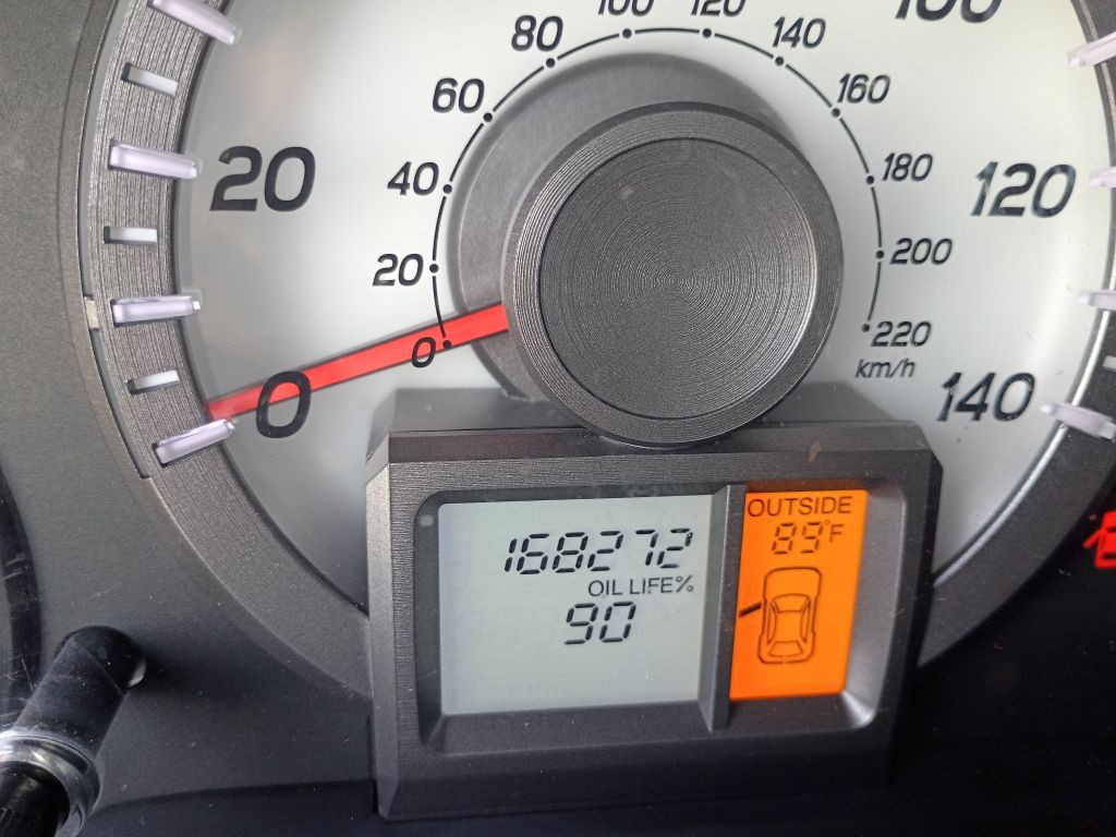 2014 Honda Pilot Image 12