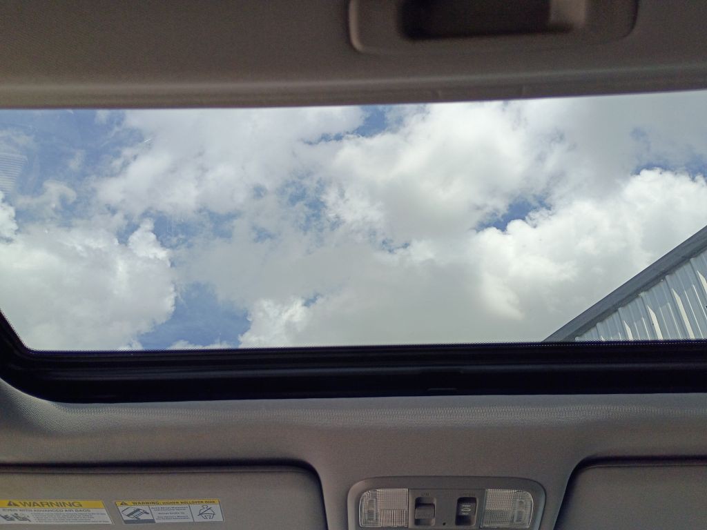 2014 Honda Pilot Image 15