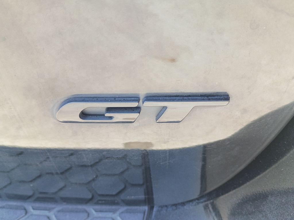 2018 Dodge Durango Image 10