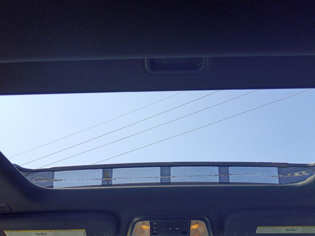 2018 Dodge Durango Image 16