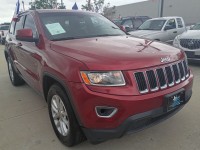Image for 2015 Jeep Grand Cherokee Laredo ID: 7339033
