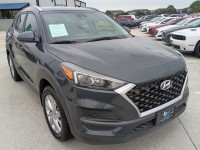 Image for 2021 Hyundai Tucson Limited ID: 7348733
