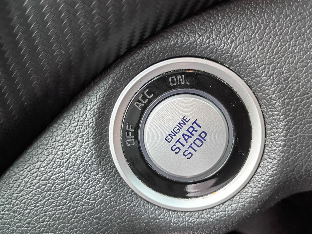 2021 Hyundai Tucson Image 11