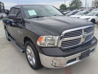 Image for 2015 RAM 1500 SLT ID: 7356209