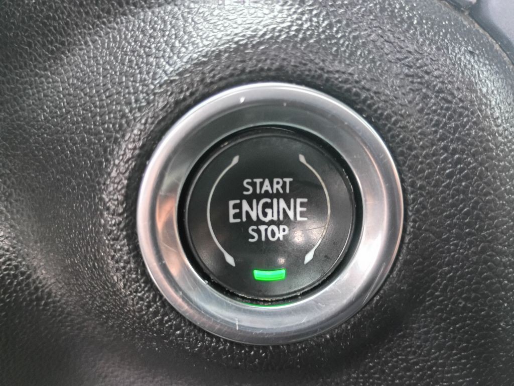 2020 Chevrolet Silverado 1500 Image 14