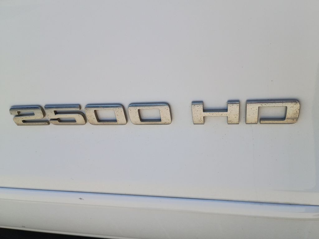 2017 Chevrolet Silverado 1500 Image 10