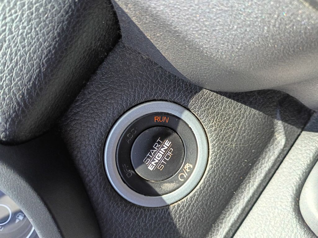2019 RAM 1500 Image 13