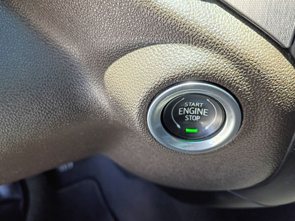 2021 GMC Sierra Image 13