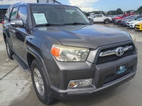 Image for 2013 Toyota 4Runner SR5 ID: 7407978