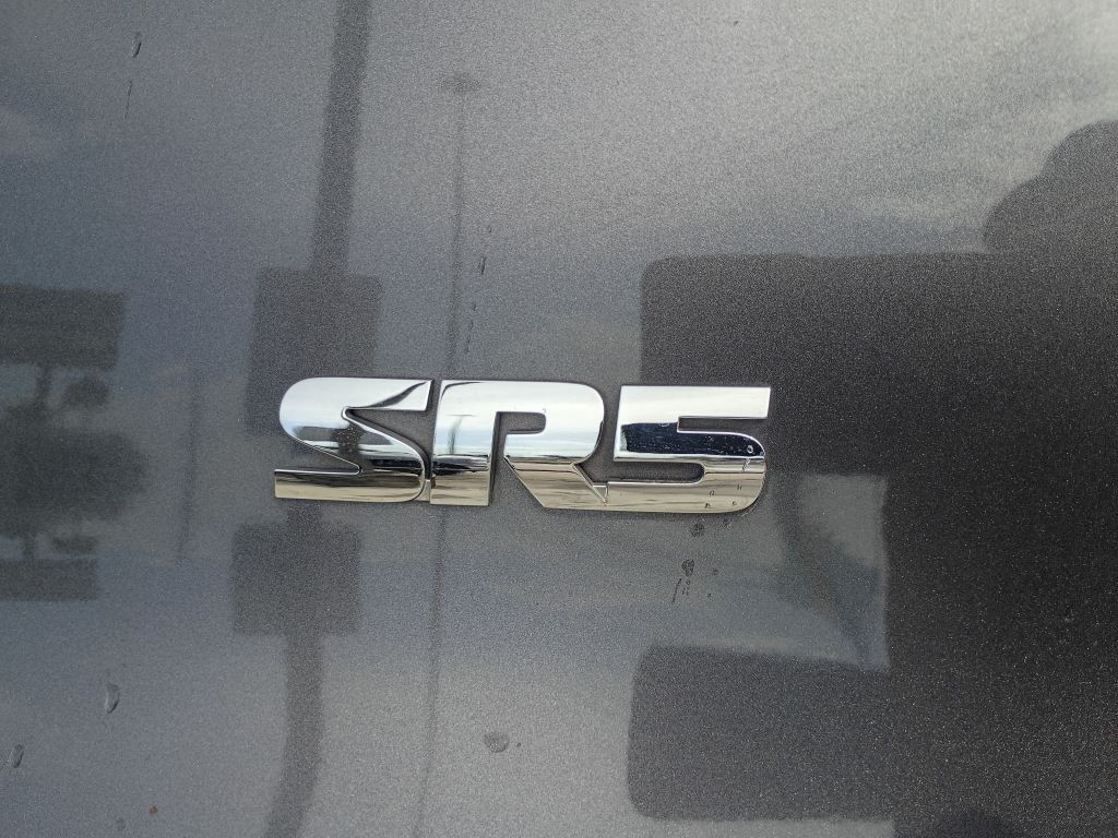 2013 Toyota 4Runner Image 10