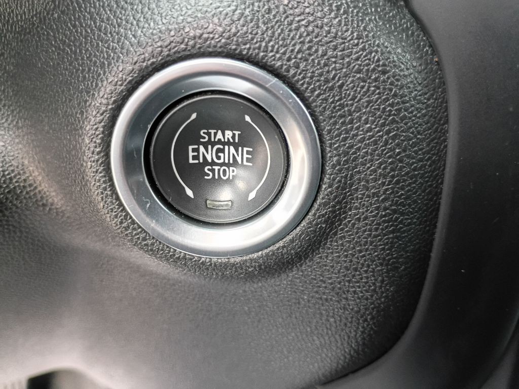 2021 Chevrolet Silverado 1500 Image 14