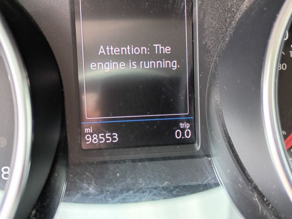 2021 Volkswagen Tiguan Image 10