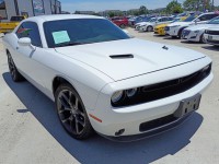 Image for 2021 Dodge Challenger SXT ID: 7411973