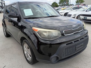 Image for 2016 Kia Soul  ID: 7433609