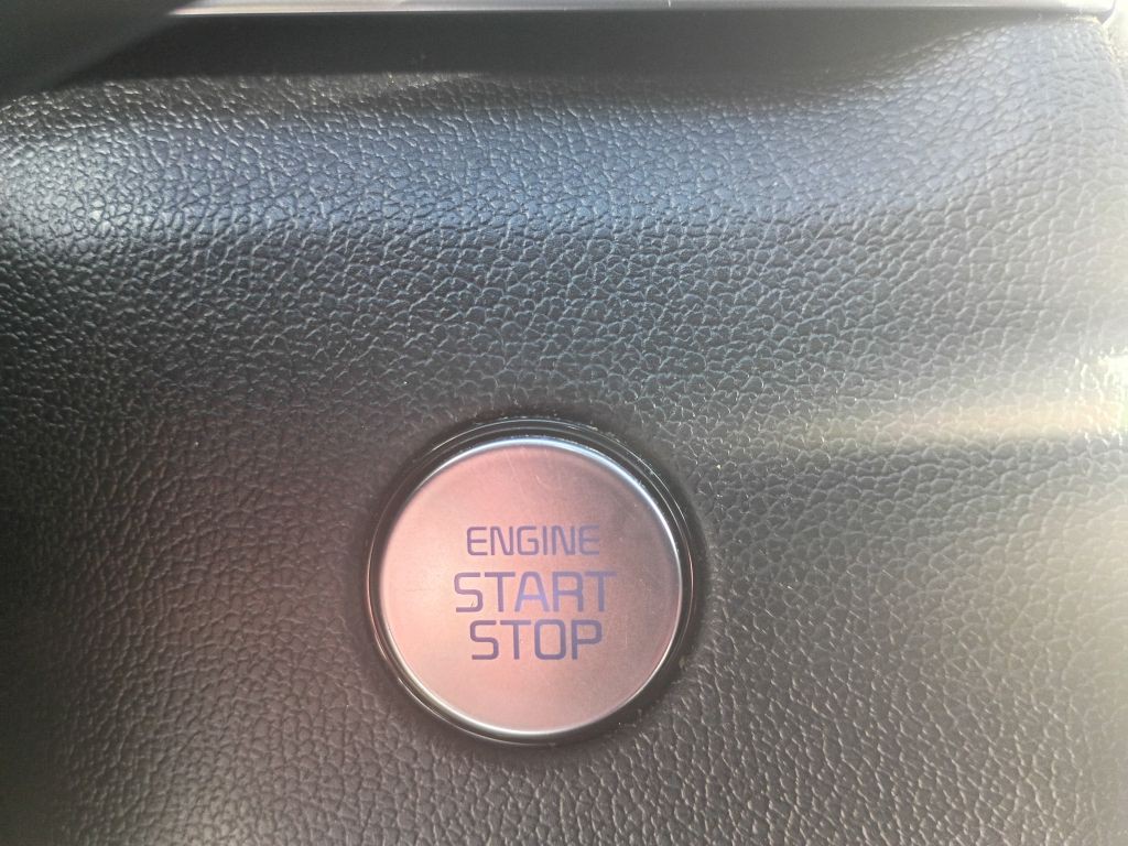 2021 Kia Sorento Image 10