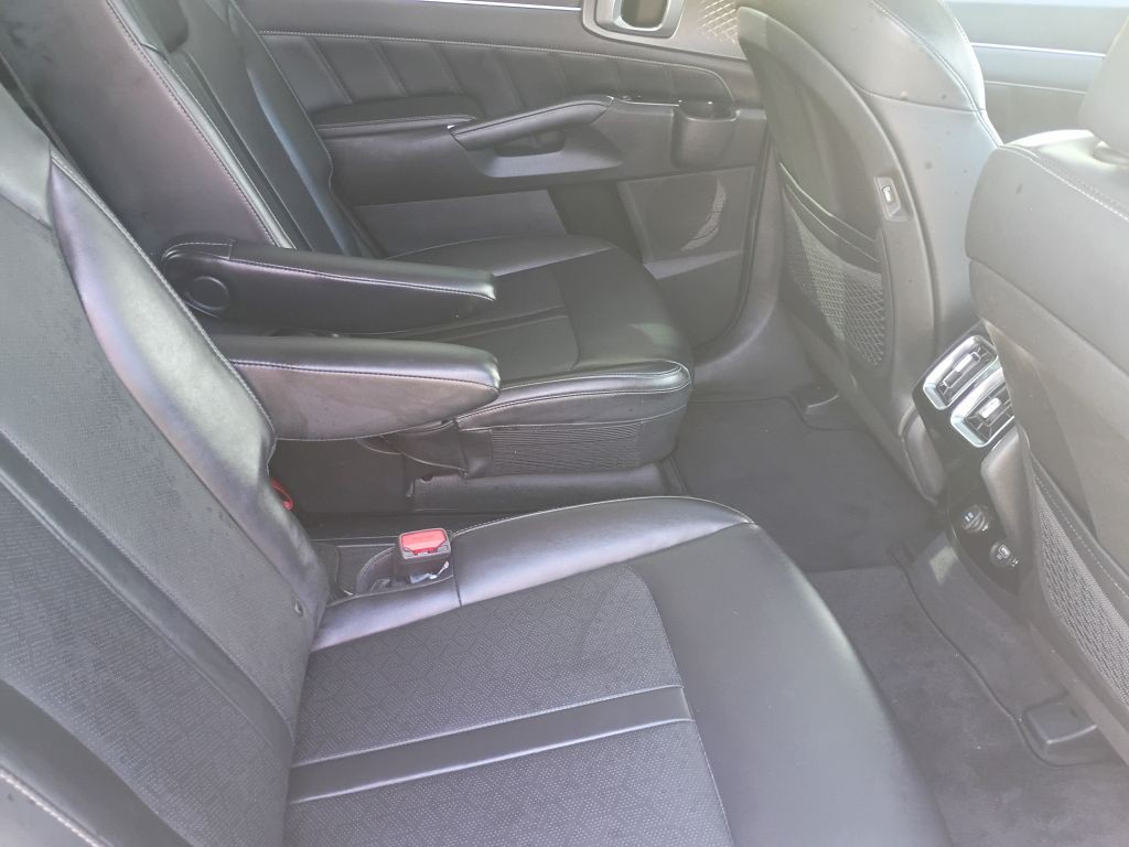 2021 Kia Sorento Image 18