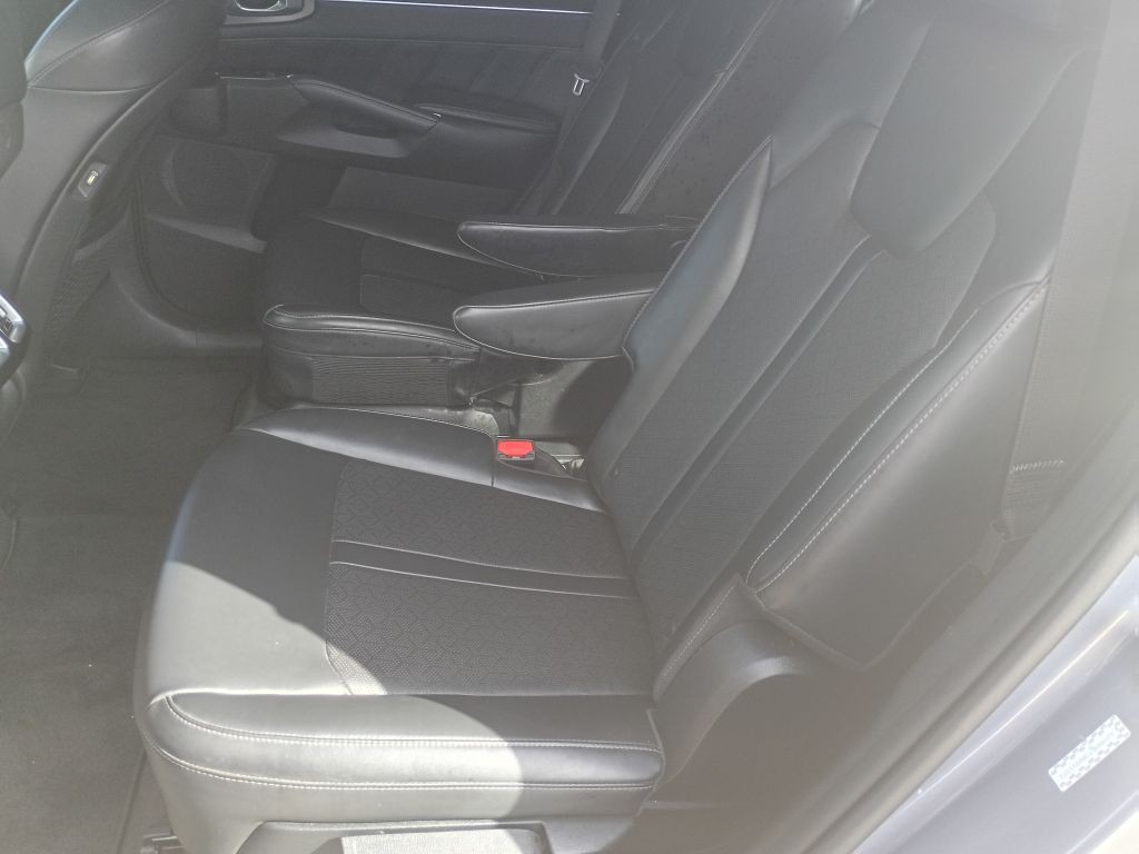 2021 Kia Sorento Image 20