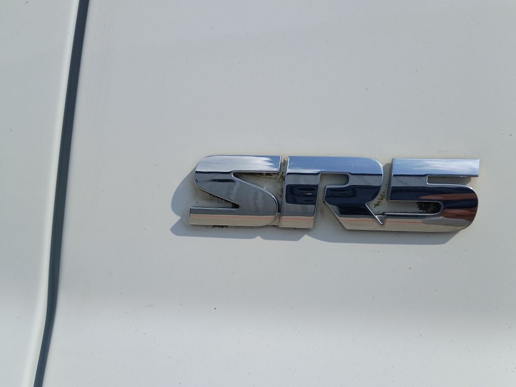 2014 Toyota Tundra Image 10