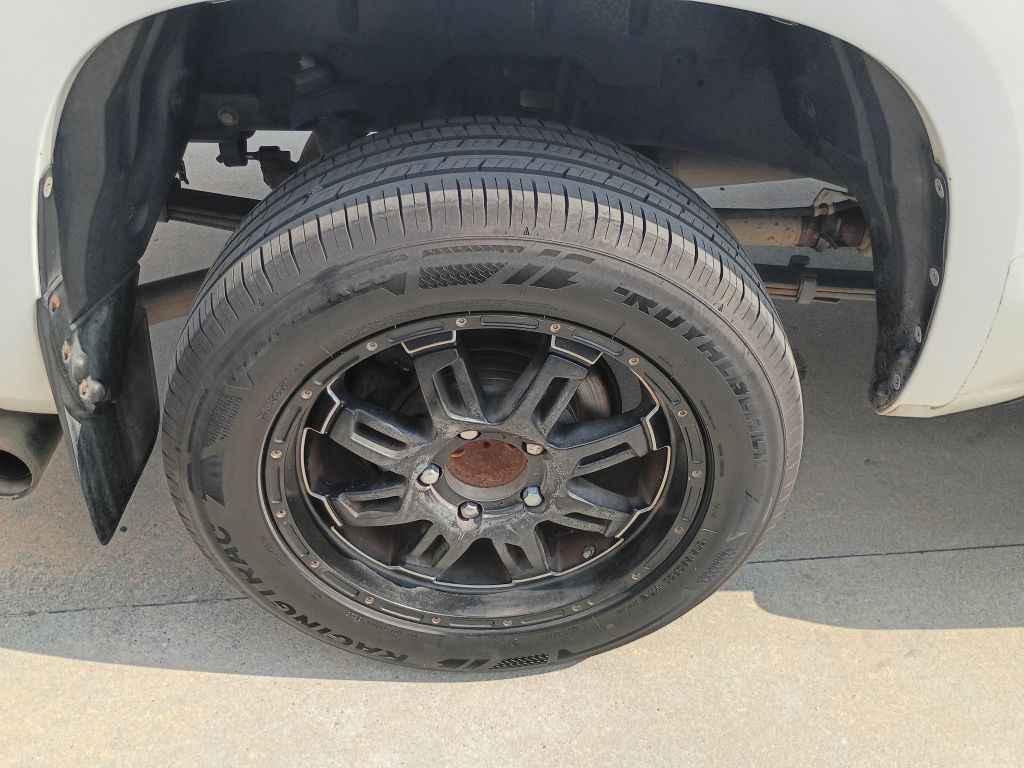 2014 Toyota Tundra Image 21