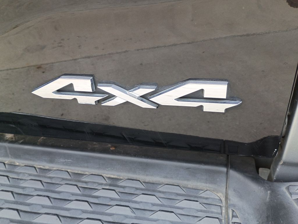 2019 RAM 3500 Image 10