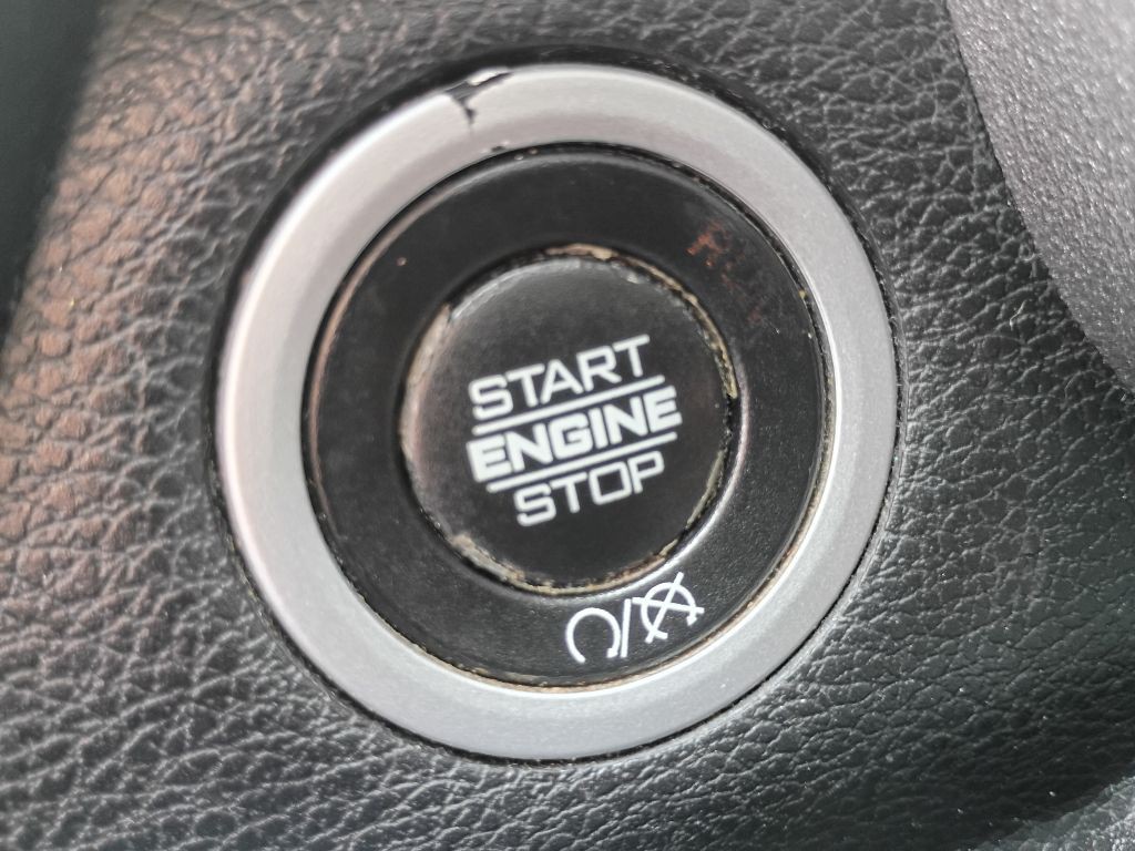 2019 RAM 3500 Image 15