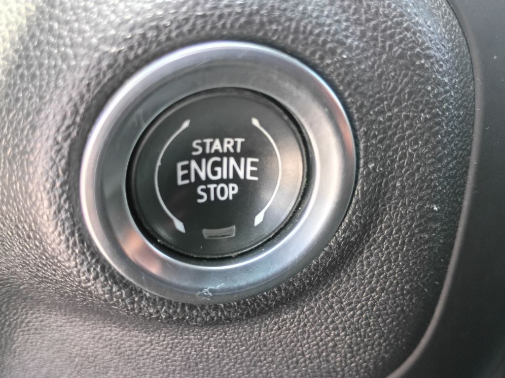 2021 GMC Sierra Image 14