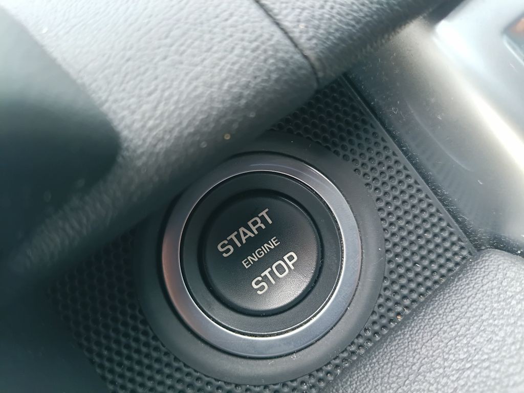 2016 Land Rover Range Rover Sport Image 13