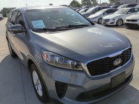 Image for 2020 Kia Sorento L ID: 7493486