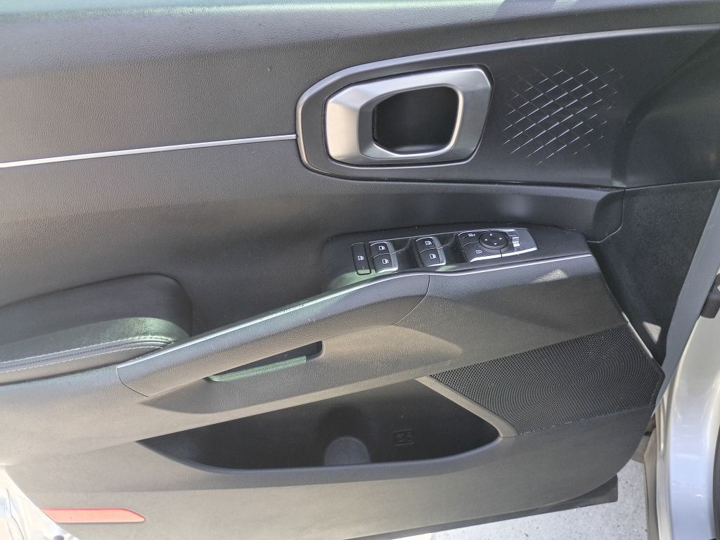2022 Kia Sorento Image 20