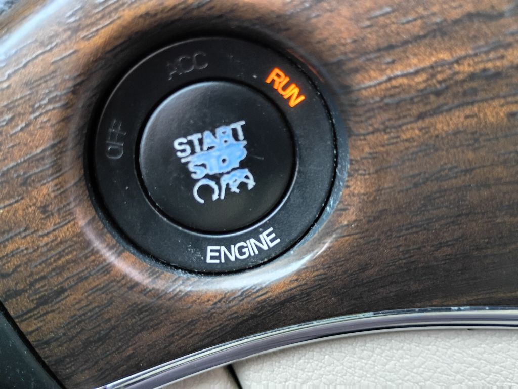 2015 Jeep Grand Cherokee Image 13