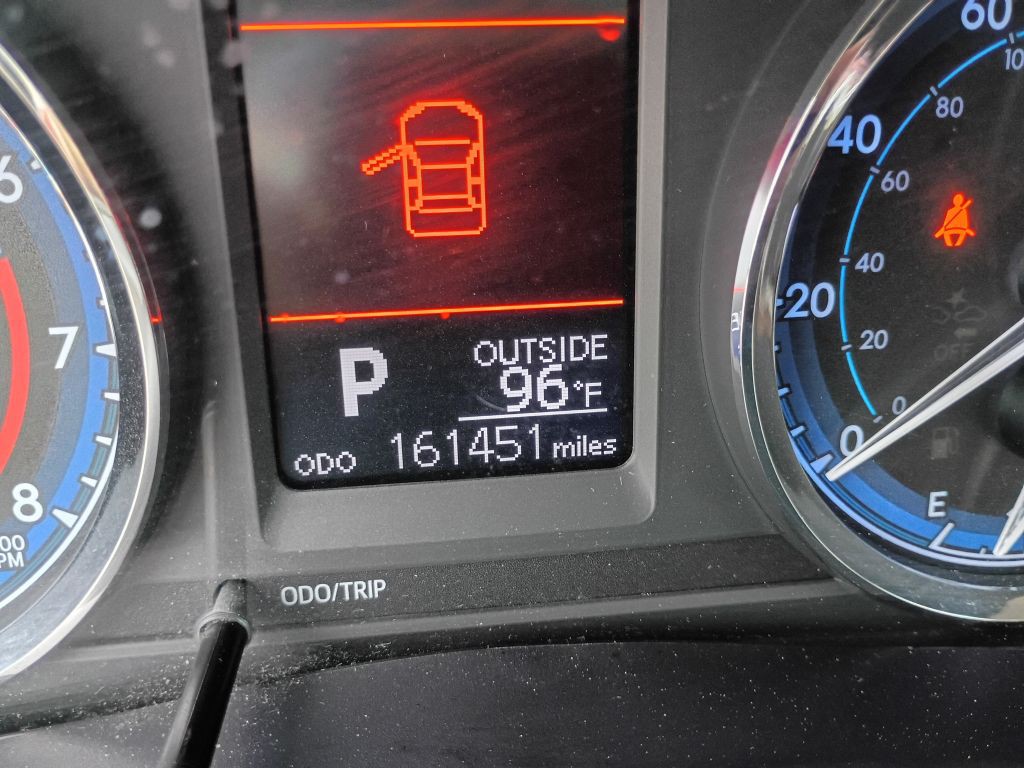 2019 Toyota Corolla Image 14