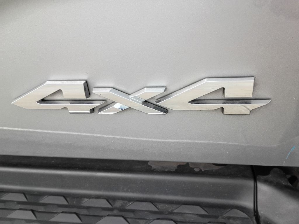2024 RAM 3500 Image 13
