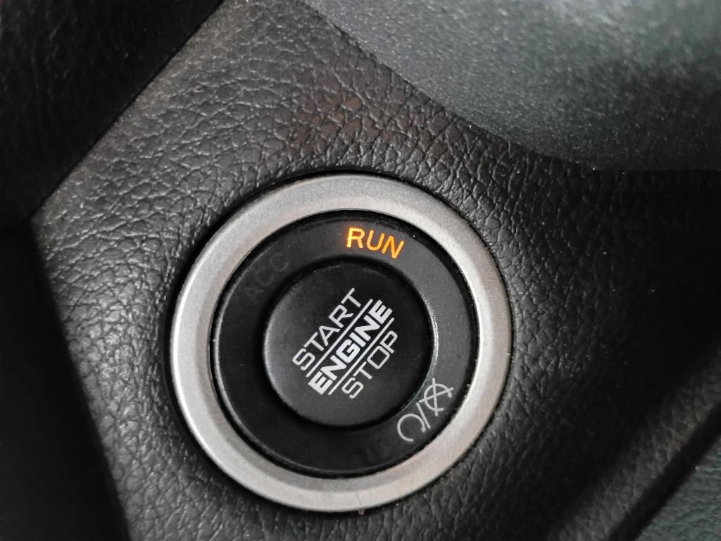 2024 RAM 3500 Image 14