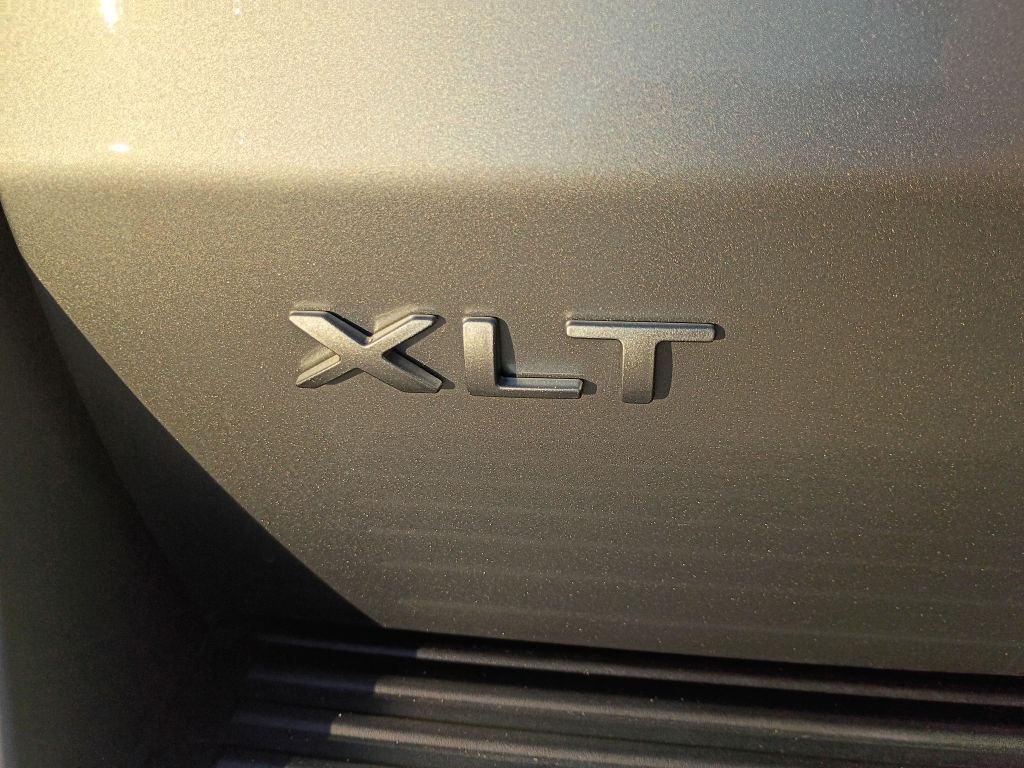 2020 Ford Expedition Image 9