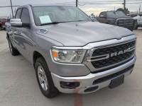 Image for 2022 RAM 1500 Big Horn/lone Star ID: 7612695