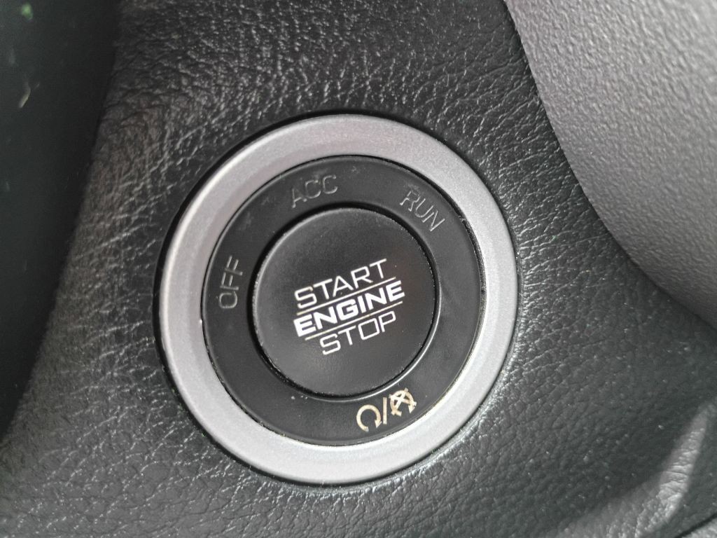 2022 RAM 1500 Image 13