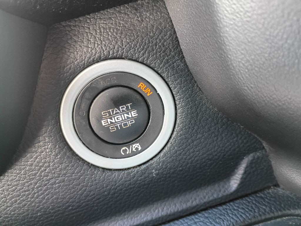 2019 RAM 1500 Image 15
