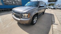 Image for 2013 Chevrolet Suburban 1500 LS ID: 7615169