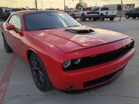 Image for 2016 Dodge Challenger R/T ID: 7618295
